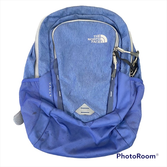 The North Face | Bags | The North Face Vault Backpack  display picture 1